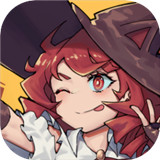 魔典秘闻手机版