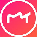 美图秀秀修图软件