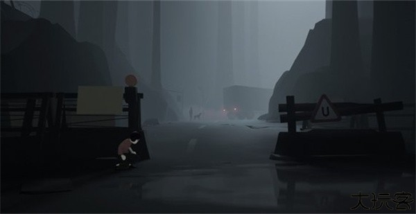 地狱边境2汉化版