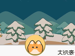 懒懒猫咪村庄游戏中文版
