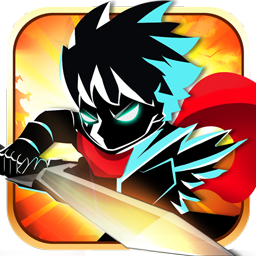 格斗勇士安卓版