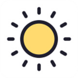 小日常app
