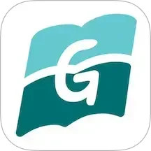 语法分析助手在线分析