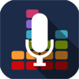 幻音变声器手机版