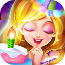 艾玛的生日派对下载