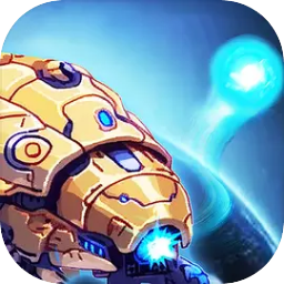 星海幸存者中文版