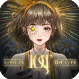 lost未至之境游戏中文版