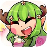 药水欢乐趴化学实验