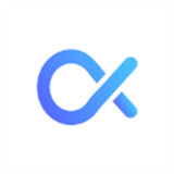 智能水族专业版