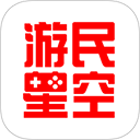 游民星空瓦罗兰特