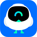 菜鸟裹裹app手机版