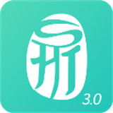 思尔健康手机版