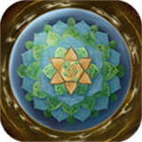 天道创造模拟器手机版