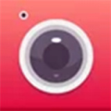 心动相机拍照安卓