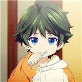 北梦框架手机版