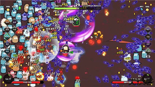 安卓我不是魔王