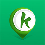 可可宝贝英语绘本