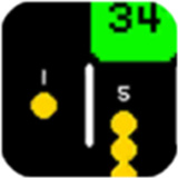 像素贪吃蛇单机版