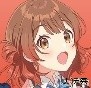 学园偶像大师中文版