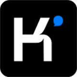 Kimi人工智能助手