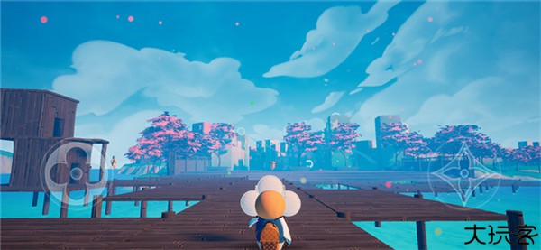 Louis the Game安卓版