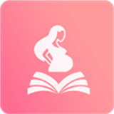 孕妇宝典软件