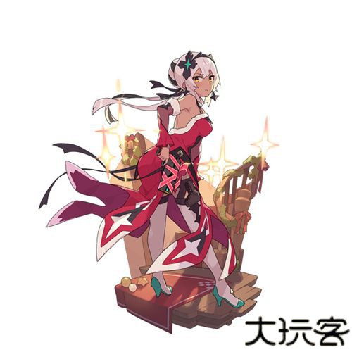 世界弹射物语b服