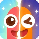 贪吃蛇乐园正式版