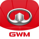 长城汽车app安卓