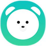 Shake-itAlarm抖动闹钟