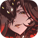 梦幻模拟战手机版