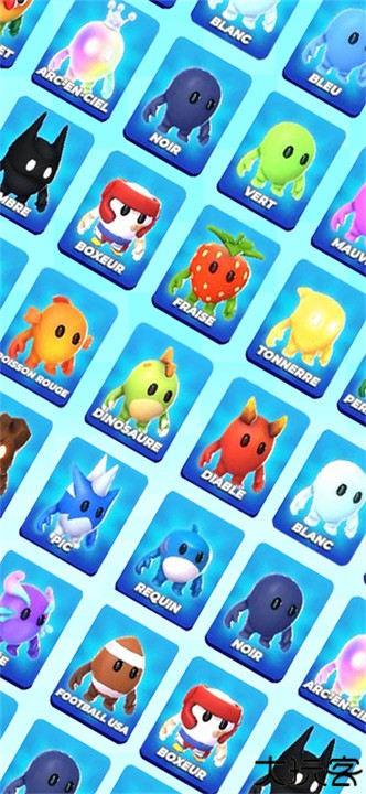 PocketChamps口袋冠军