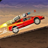 earntodie2安卓