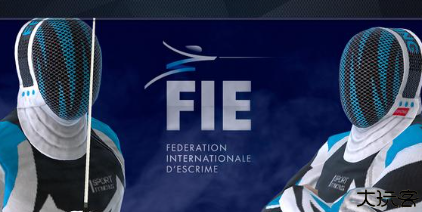 FI Swordplay真实击剑