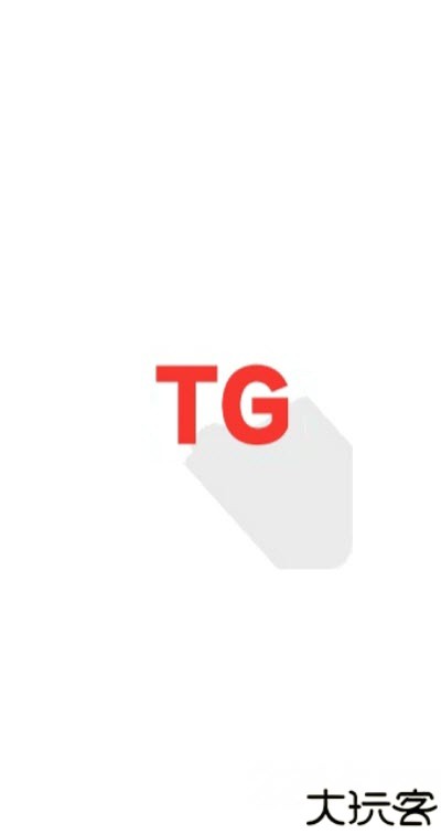 王者框架防闪退软件