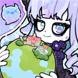 安洁拉世界奇幻之旅手游