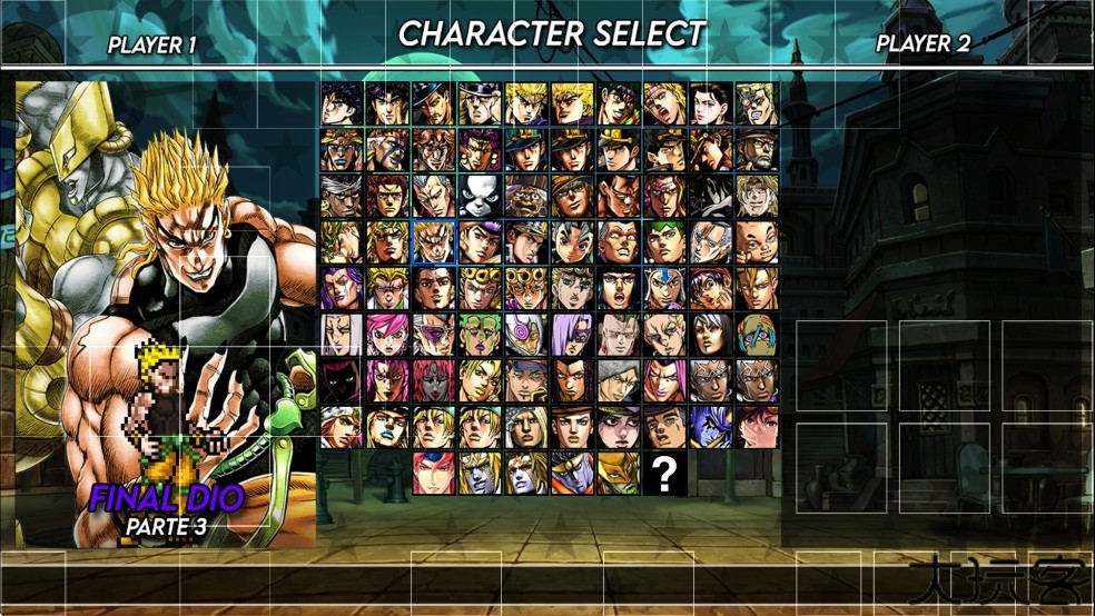 新手入门指南截图6