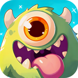 究极宝贝手机版