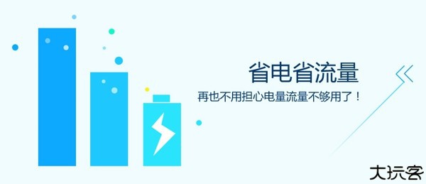 猩猩助手手游模拟器