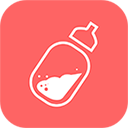 儿童食谱辅食软件