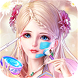 叶罗丽花园梦安卓版