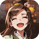 武林外传武侠手游