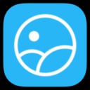 果仁相册手机版