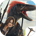 方舟生存进化助手盒子4.0