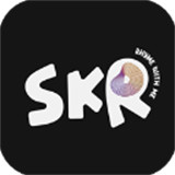 撕歌skr软件