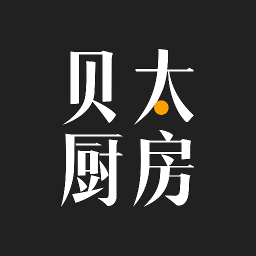 贝太厨房安卓版