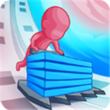 搬砖我最强小游戏