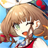 天空岛传说联机版