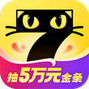 七猫小说手机版