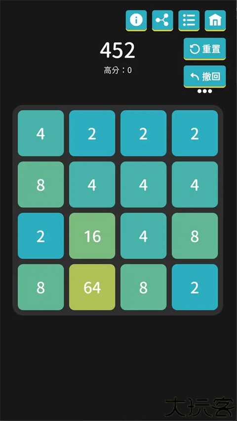 离线小游戏平台